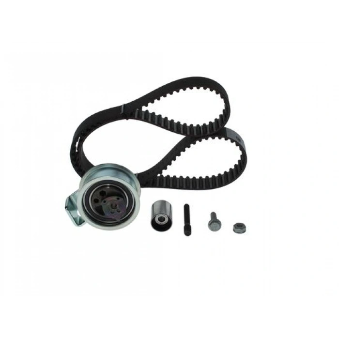 TRIGER TK 99-06 GOLF.IV-BORA-PASSAT 1.9tdi 120DIS