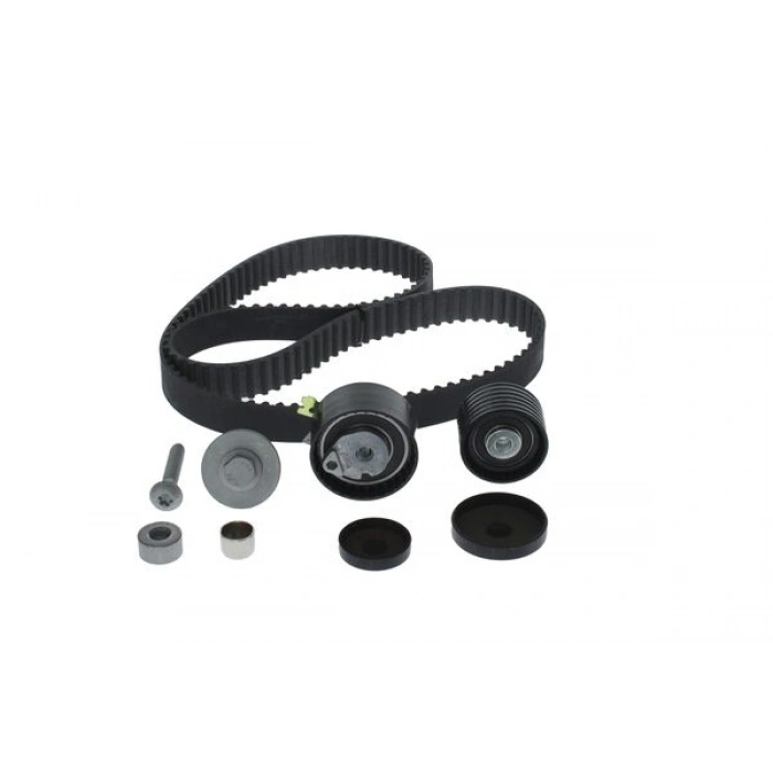 TRIGER TK 99 MGN.1.2.3-CLO.2.3-LGN.1.2-MDS-LOG-DST 1.4i-1.6i 16V *132DIS*