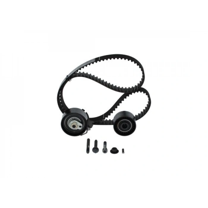 TRIGER TK+DEVIRDAIM 01 206-207-307-308-1007-C2-C3-C4 1.6 16V *134DIS*