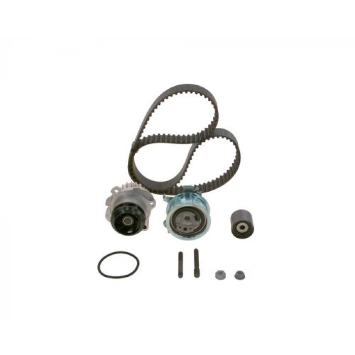 TRIGER TK+DEVIRDAIM 04-11 GOLF.V-CADDY-JTT-PSS-T5 1.9tdi 02-10 POLO 1.4tdi-1.9tdi Y.NO:1987948526