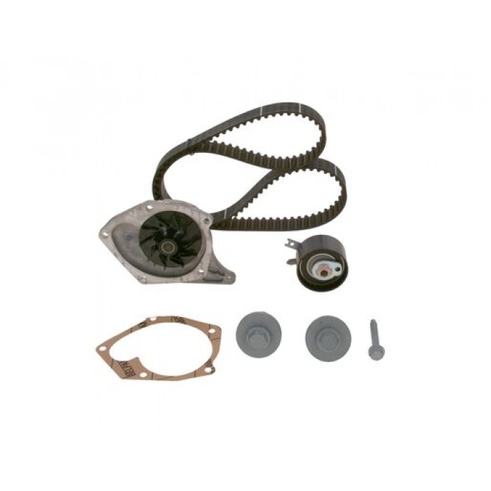 TRIGER TK+DEVIRDAIM 06 CLO.II.III-KNG-MGN.II.III-FLU-QASHQAI-LOG 1.5dci *123DIS*