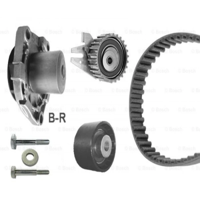 TRIGER TK+DEVIRDAIM 10 500L-EGEA-PUNTO-DOBLO 1.6m