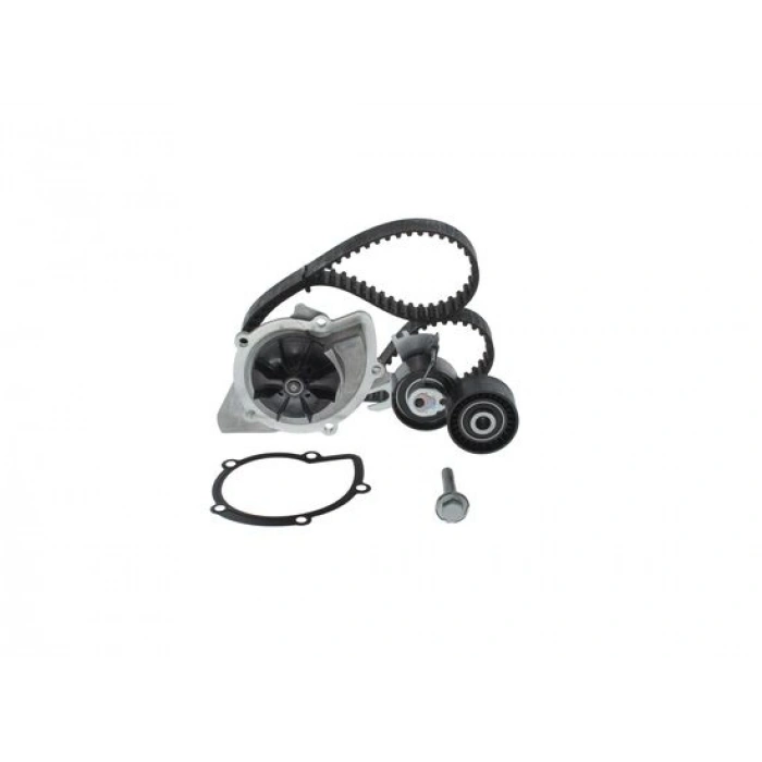 TRIGER TK+DEVIRDAIM 307-308-407-607-C4-C5 2.0hdi 135hp *116DIS*