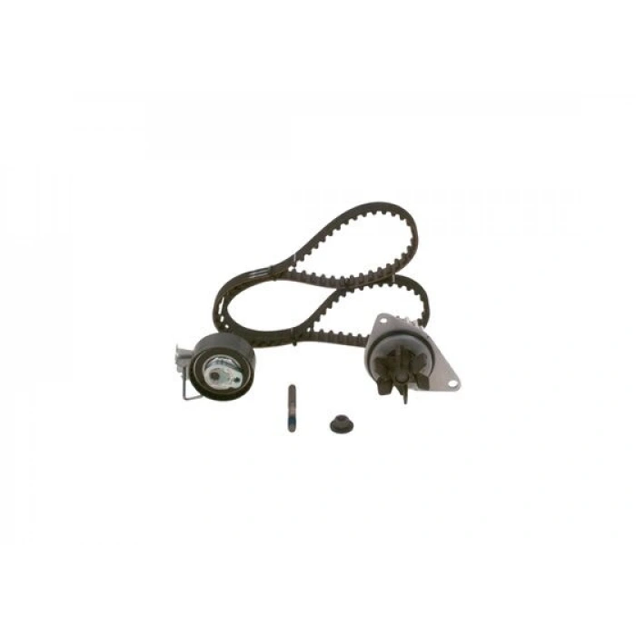 TRIGER TK+DEVIRDAIM 96 106-206-1007-207-307-C2-C3 1.4i 8V 75hp *104DIS*