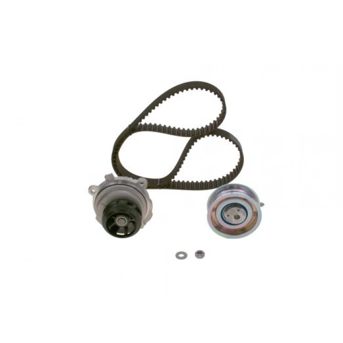 TRIGER TK+DEVIRDAIM 98 GOLF.IV.V-BORA-JETTA-PASSAT-IBIZA-LEON-OCTAVIA-A3 1.6 *AKL-AHL-ARM-BSE-BSF*