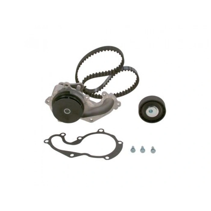 TRIGER TK+DEVIRDAIM CONNECT-FOCUS-MONDEO-CMAX 1.8tdci-di 91DIS