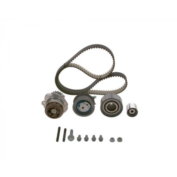TRIGER TK+DEVIRDAIM PSST-JTTA-GOLF.V-TOU-OCT-LEO-TLD-A3-A4-A6 2.0tdi *BKP-BKD-AZV* *141DIS*