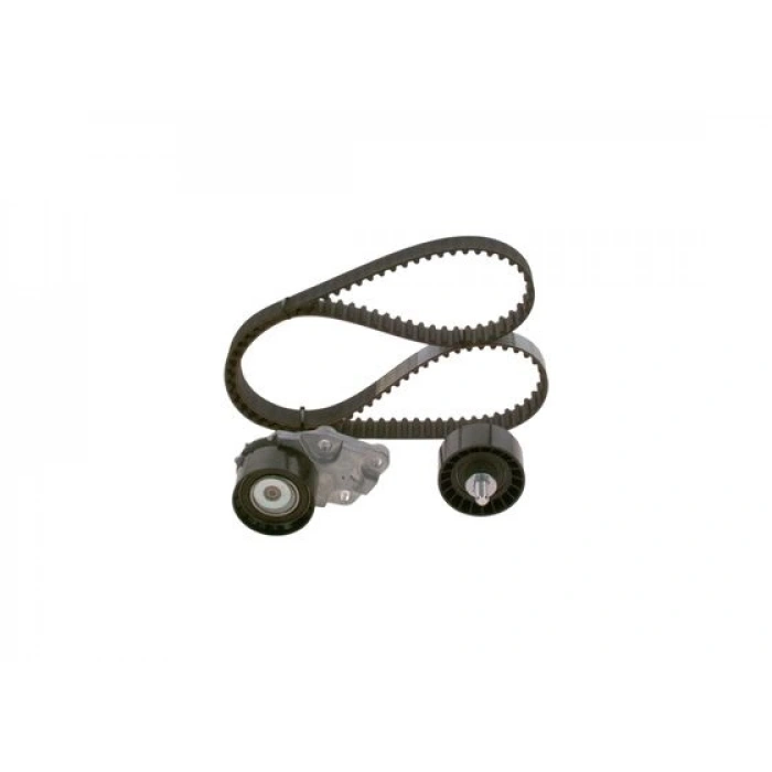 TRIGER TK KALOS-LACETTI 1.4-1.6 16V *127DIS*