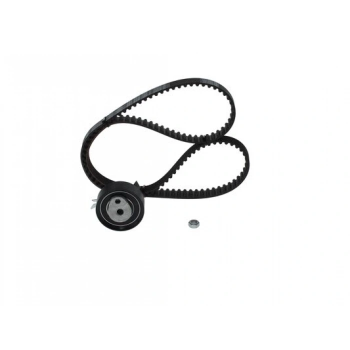 TRIGER TK POLO-GOLF.3 1.6 8V 75hp *137DIS*