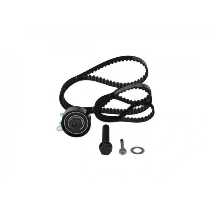 TRIGER TK T.PORTER T4 2.4d 78hp *122DIS*
