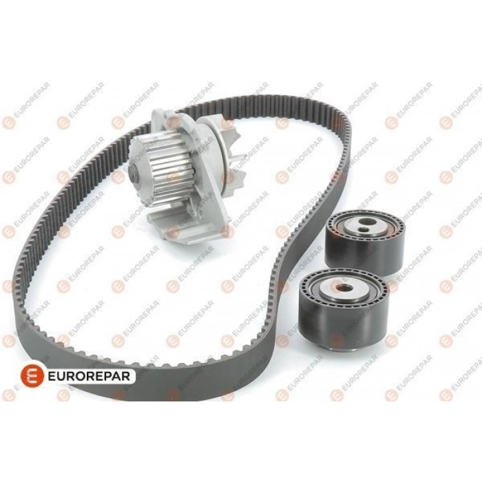 TRIGERKITVESUPOMPASI EXPERT 2.0 HDI 99-