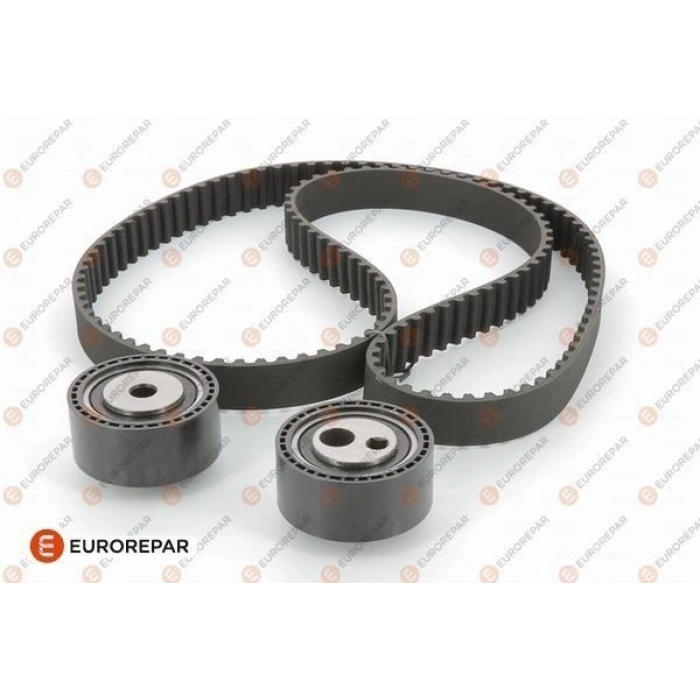 TRIGGERKITIERP 97-00