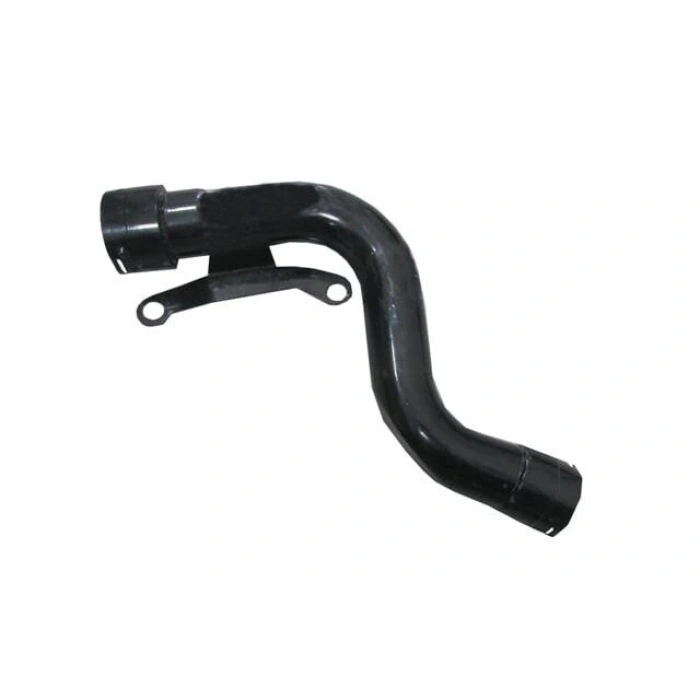 TURBO BASINÇ BORUSU TURBO BASINÇ HORTUMU GOLF5-JETTA-PASSAT BKP-BKD 2,0 TDI 04-10