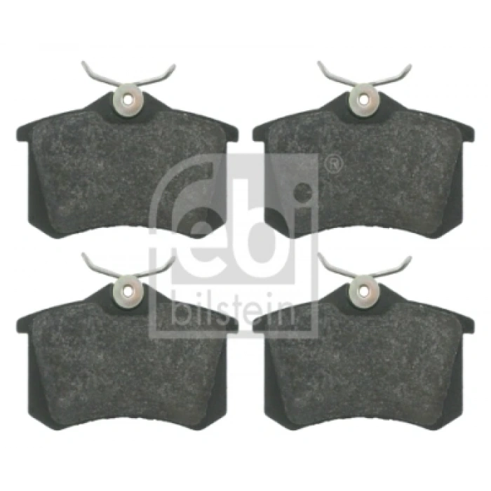 TURBO BASINÇ SENSÖRÜ 31370160 CLIO IV-MEGAN III-SCENIC III/VOLVO S40 II S60 II S80 II D2 D3 D4 T4 T5 T6 06-