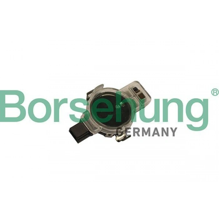 TURBO BASINÇ SENSÖRÜ GOLF6-JETTA-PASSAT-CADDY-POLO CAYB-CAYC-CAYD 1,6 TDİ-2,0 TDİ