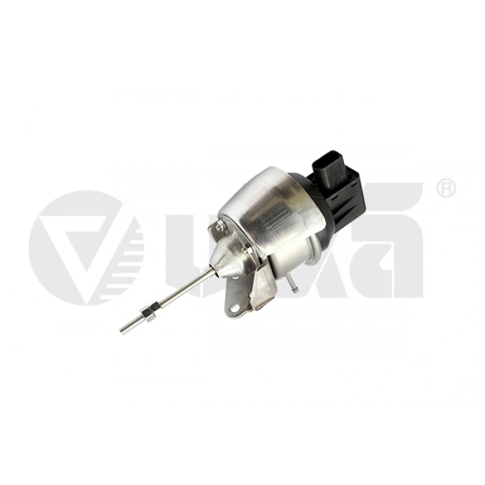 TURBO BASINÇ TÜPÜ VESKEYT GOLF5-JETTA-PASSAT-A3 BKP-BKD-CBAA-CBAB 2,0 TDI 04-