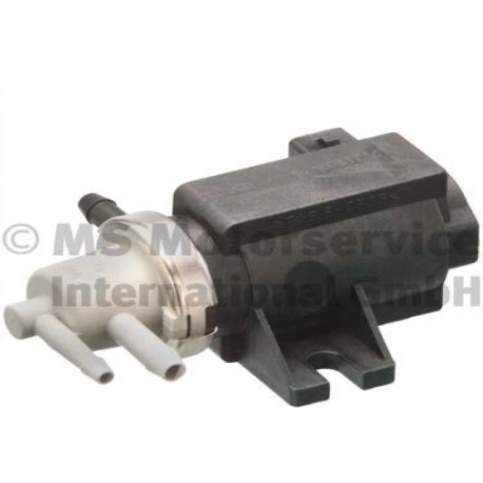 TURBO BASINÇ VALFI 108 815 GOLF4-BORA-PASSAT-LT AGR-ALH-AFN-ANJ-AVR 1,9 TDI-2,5 TDI 97-