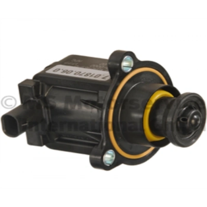 TURBO BASINÇ VALFI 176-246-212-204 270-271CGI-274-276 2009-2018