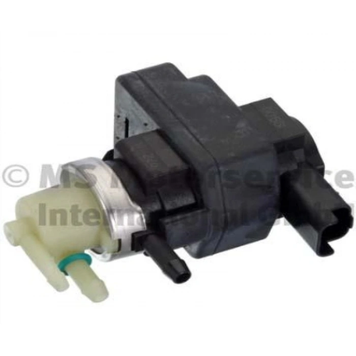 TURBO BASINÇ VALFI 207/208/308/508 1.6 16V 07-