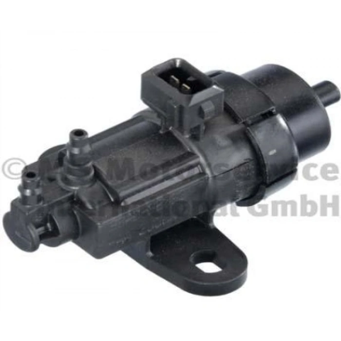 TURBO BASINÇ VALFI FOCUS 1.8 TDCI 98-