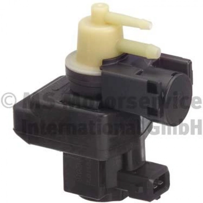 TURBO BASINÇ VALFI MASTER II/TRAFIC II 2.5 dCi 115 01-