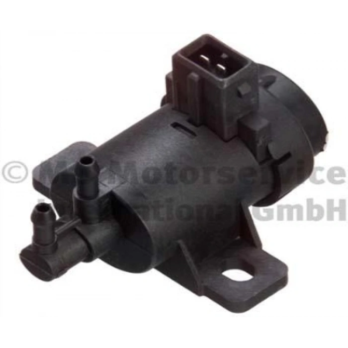 TURBO BASINÇ VALFI TRAFIC/KANGOO/VIVARO/INTERSTAR 1.9 F9Q 01-