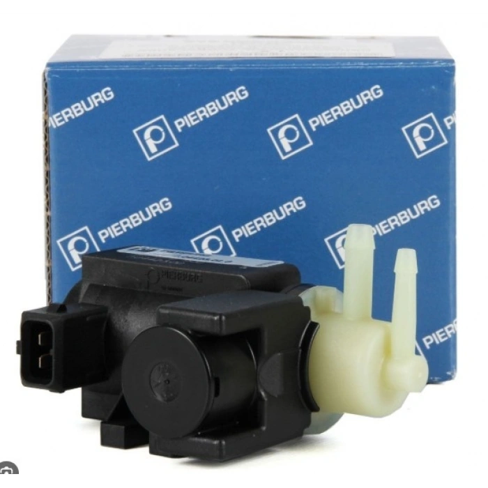 TURBO BASINÇ VALFI YENILESTIRILMIS CORSA C ASTRA H Z13DT Z13DTH 04-