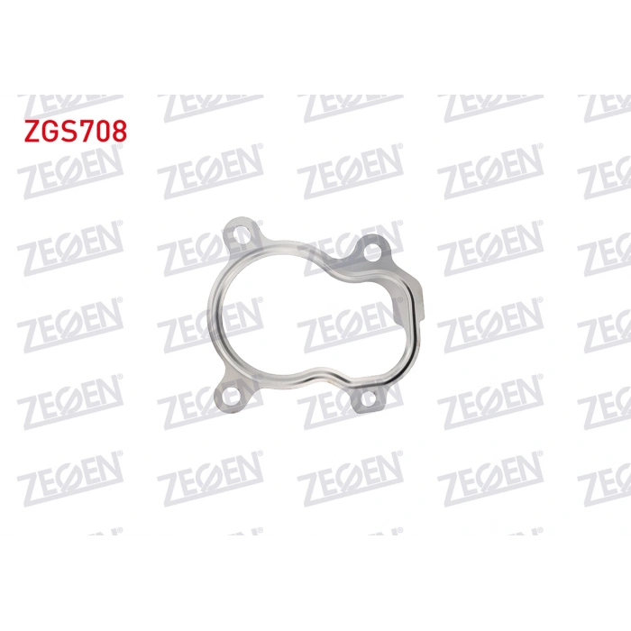 TURBO BORU CONTASI RENAULT TRAFIC II F9Q 1.9 DCI CELIK KROM