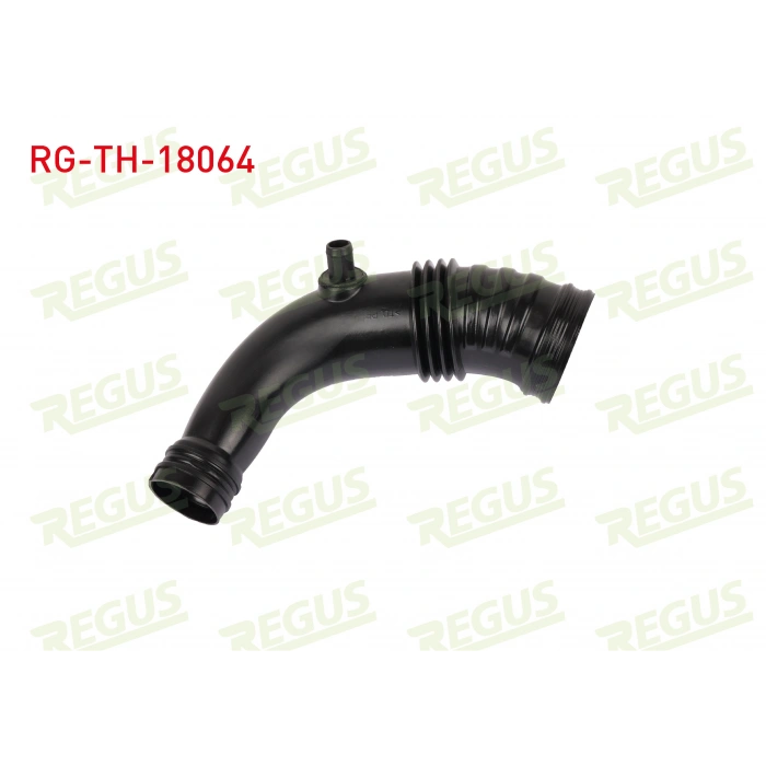 TURBO BORUSU FIAT DUCATO (250) 2.3 JTD 2006-2014