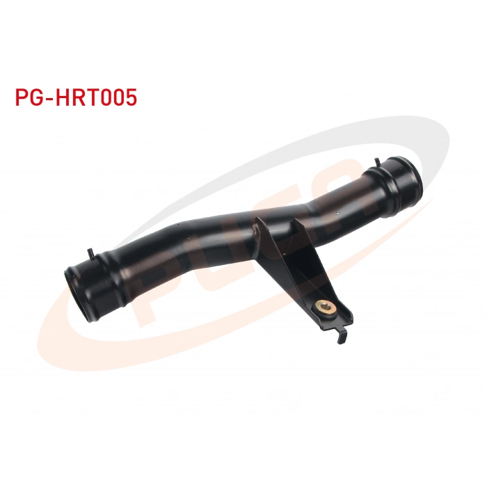 TURBO BORUSU FIAT DUCATO II 2.3 MJT 2002-