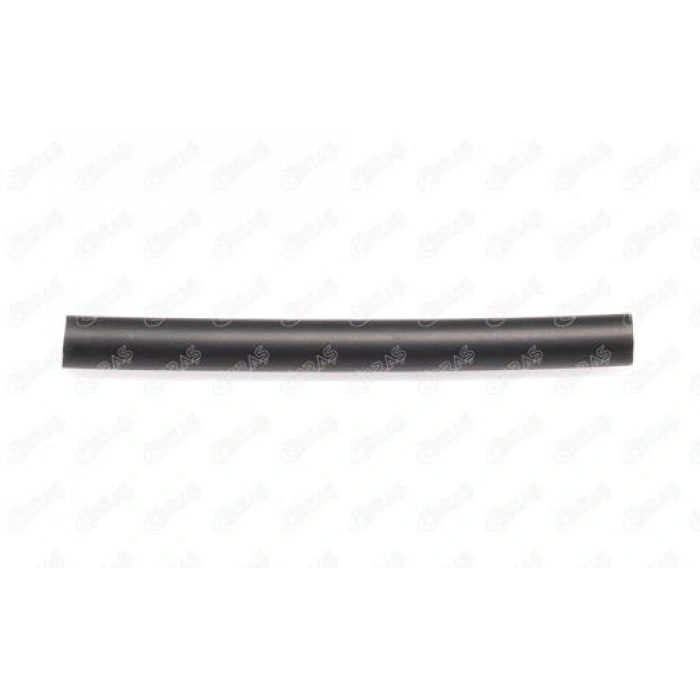 TURBO BORUSU HORTUMU (5MMX11MM=12CM) DUSTER LOGAN SANDERO KUBISTAR KANGOO 1.5 DCI 01-