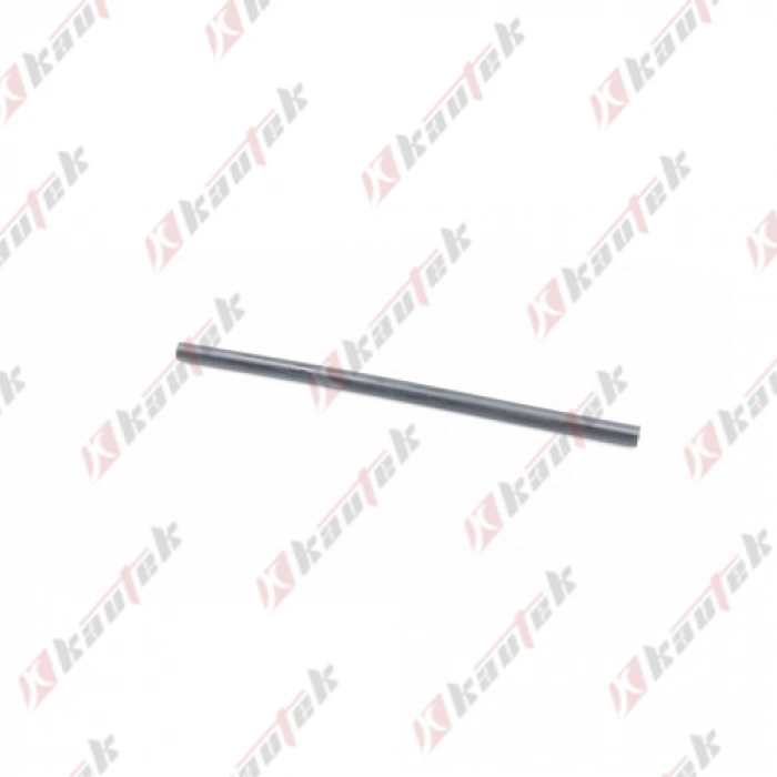 TURBO BORUSU HORTUMU 5X11X260 RENAULT MEGANE II (BM0/1,CM0/1) 1.5 DCI 2002-2008