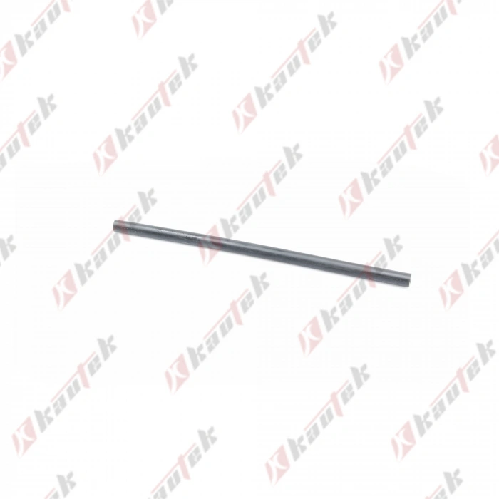 TURBO BORUSU HORTUMU 5X11X260 RENAULT MEGANE II (BM0/1,CM0/1) 1.5 DCI 2002-2008