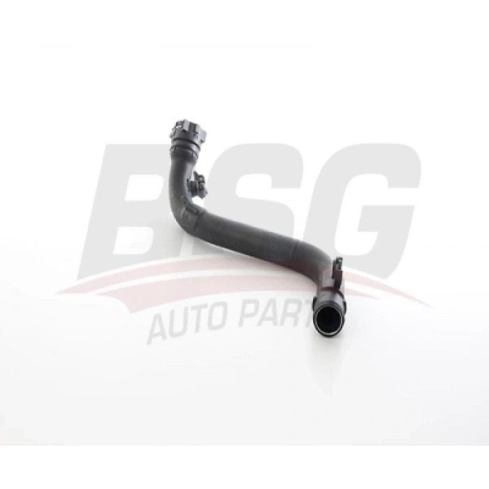 TURBO BORUSU . JUKE (F15) 1.5 DCI 10-13