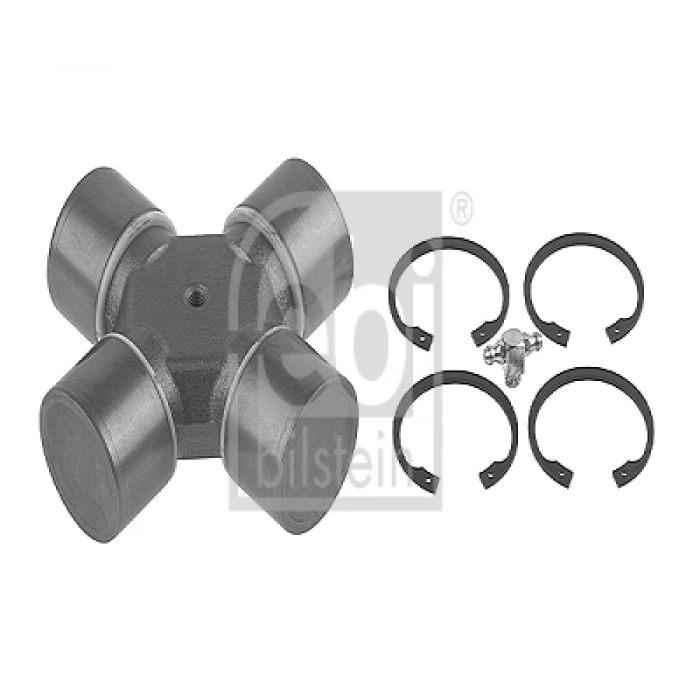 TURBO BORUSU KANGOO MEGANE I SCENIC I 1.9 DCI 01-