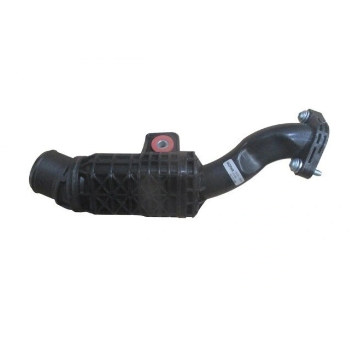 TURBO BORUSU KOMPLE DOBLO 1.6 MTJ 2015- (EURO 6)