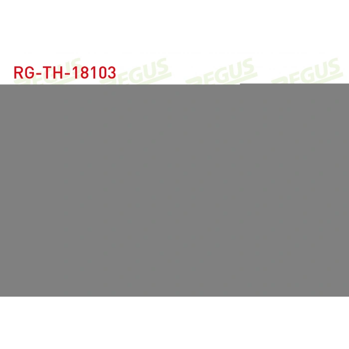 TURBO BORUSU KOMPLE EGEA 1.6 MTJ 2015- (EURO 6)