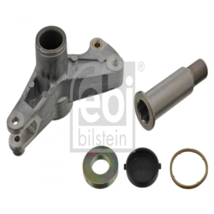 TURBO BORUSU LAGUNA III 1.5 DCI 07-