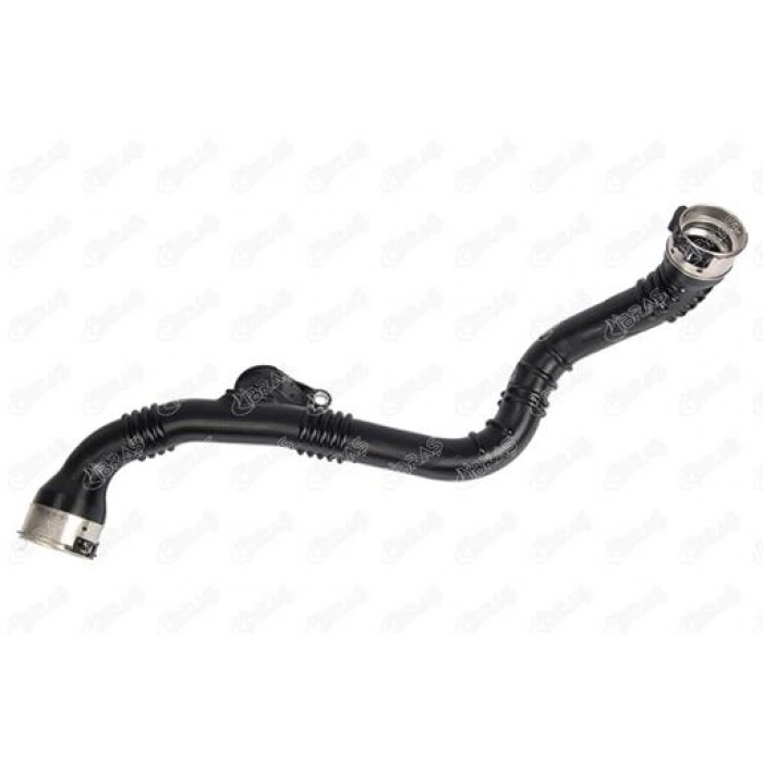 TURBO BORUSU MEGAN IV/KADJAR/QASHQAI 1.5 dCi 15-