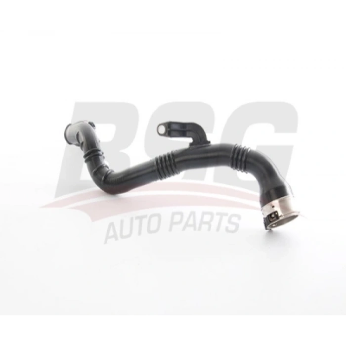 TURBO BORUSU MEGAN IV/KADJAR/QASHQAI 1.5 dCi 15-