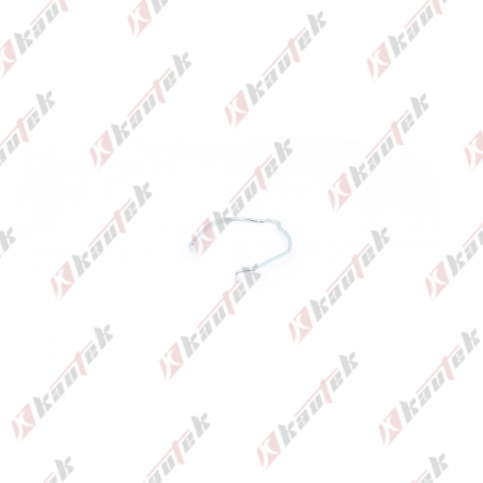TURBO BORUSU SEKMANI AUDI A1 (8X1) 2.0 TFSI 2010-