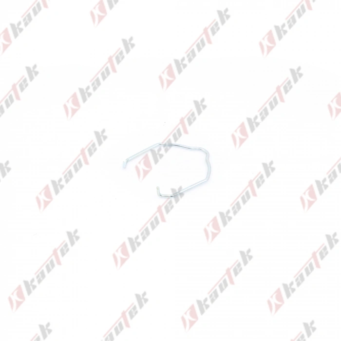 TURBO BORUSU SEKMANI AUDI A2 (8Z0) 1.4 TDI 2000-2005