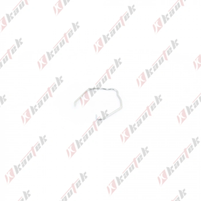 TURBO BORUSU SEKMANI AUDI A3 (8P1) 2.0 TDI 2003-2012