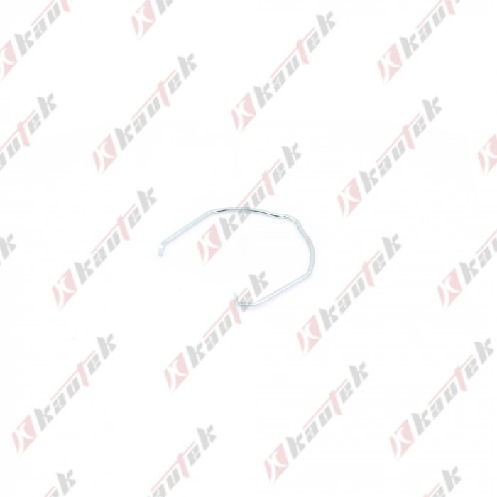 TURBO BORUSU SEKMANI AUDI A3 (8P1) 2.0 TDI 2003-2012