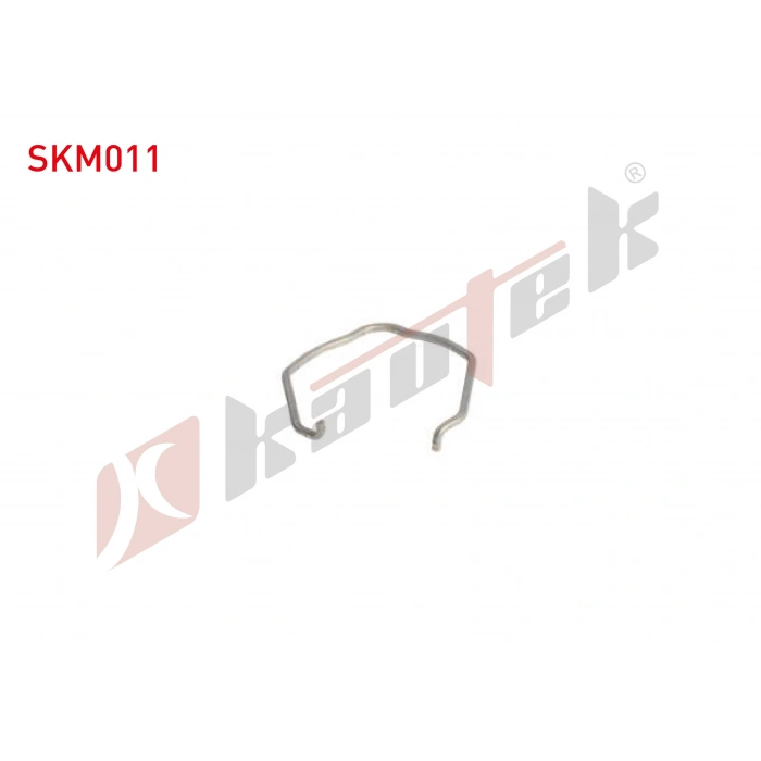 TURBO BORUSU SEKMANI AUDI A3 (8P1) 2.0 TDI 2003-2012