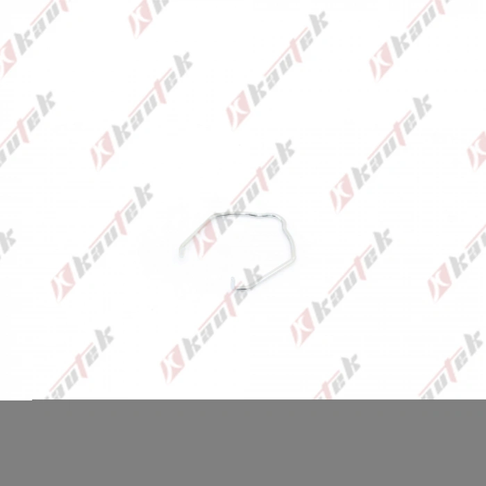 TURBO BORUSU SEKMANI AUDI A3 (8P1) 2.0 TDI 2003-2012