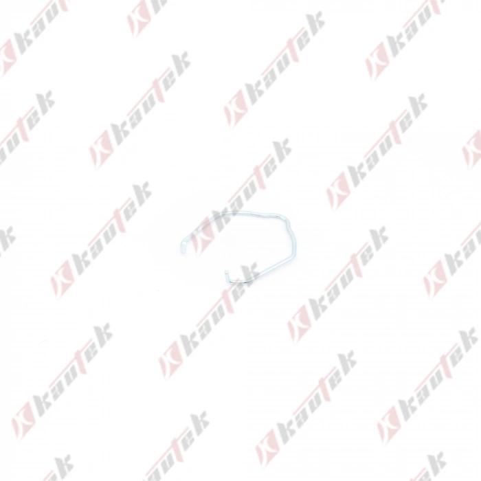 TURBO BORUSU SEKMANI AUDI Q7 (4L) 3.0 TDI 2006-2015