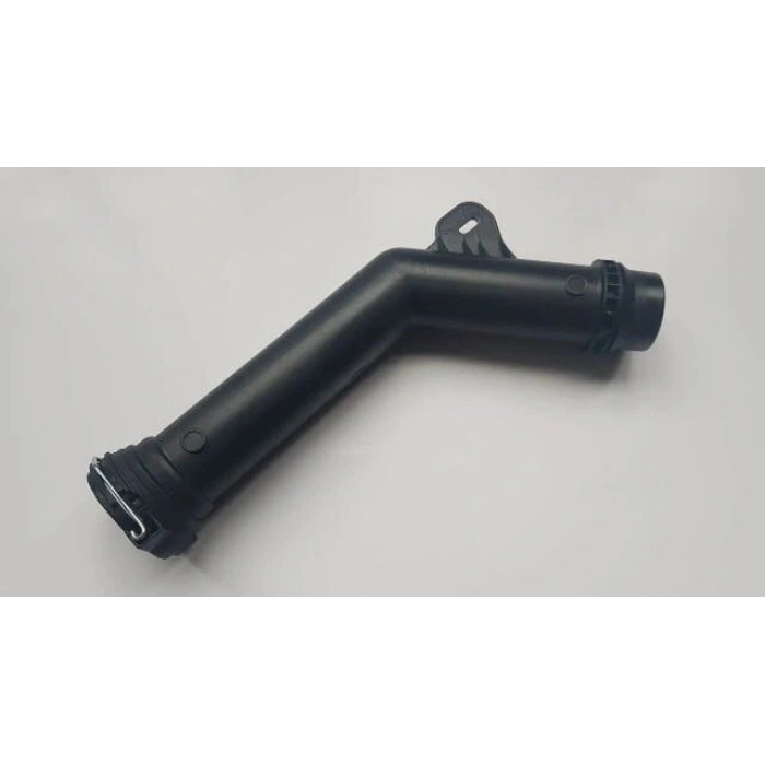 TURBO BORUSU SEKMANI FLUENCE 1.5DCI K9K 14-