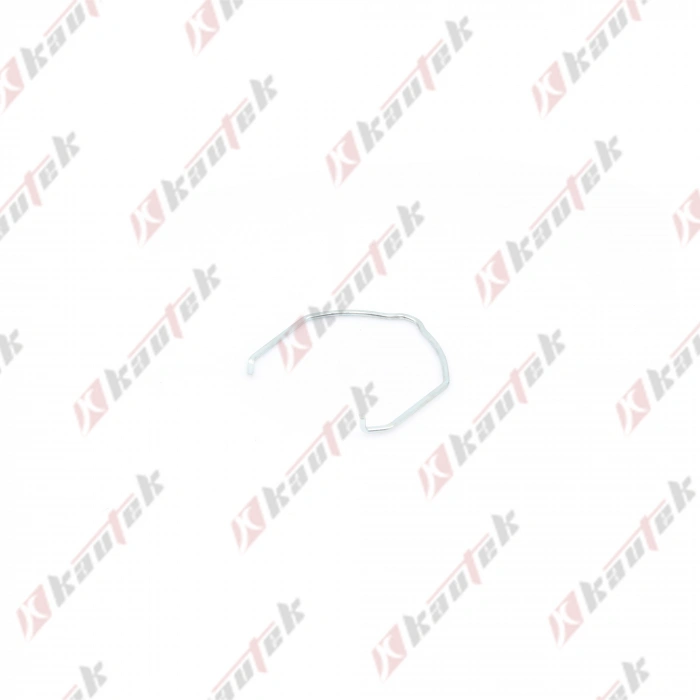 TURBO BORUSU SEKMANI SEAT ALTEA XL (5P5, 5P8) 2.0 TDI 2006-