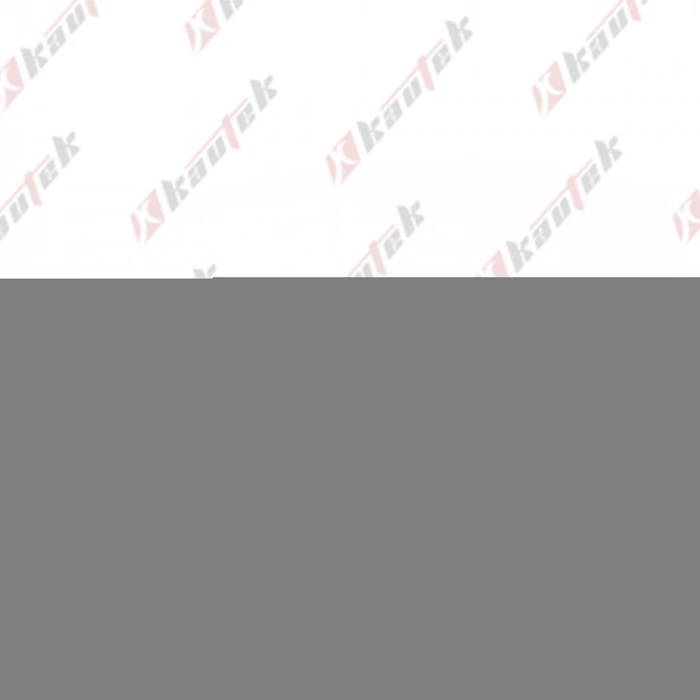 TURBO BORUSU SEKMANI SEAT ALTEA XL (5P5, 5P8) 2.0 TDI 2006-